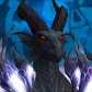 Diabolikal