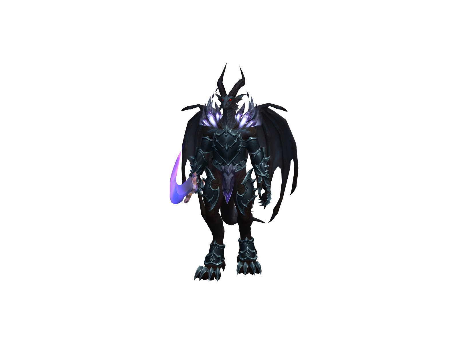 Diabolikal
