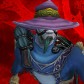 Belowfifty avatar