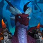 Maynia avatar
