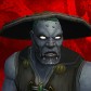 Emomonk avatar