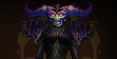 Saigha's icon