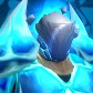 Zennoh