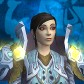 Dárkslol avatar
