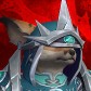 Fye avatar