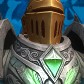 Papamedic avatar