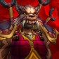 Garga