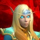Arcananas