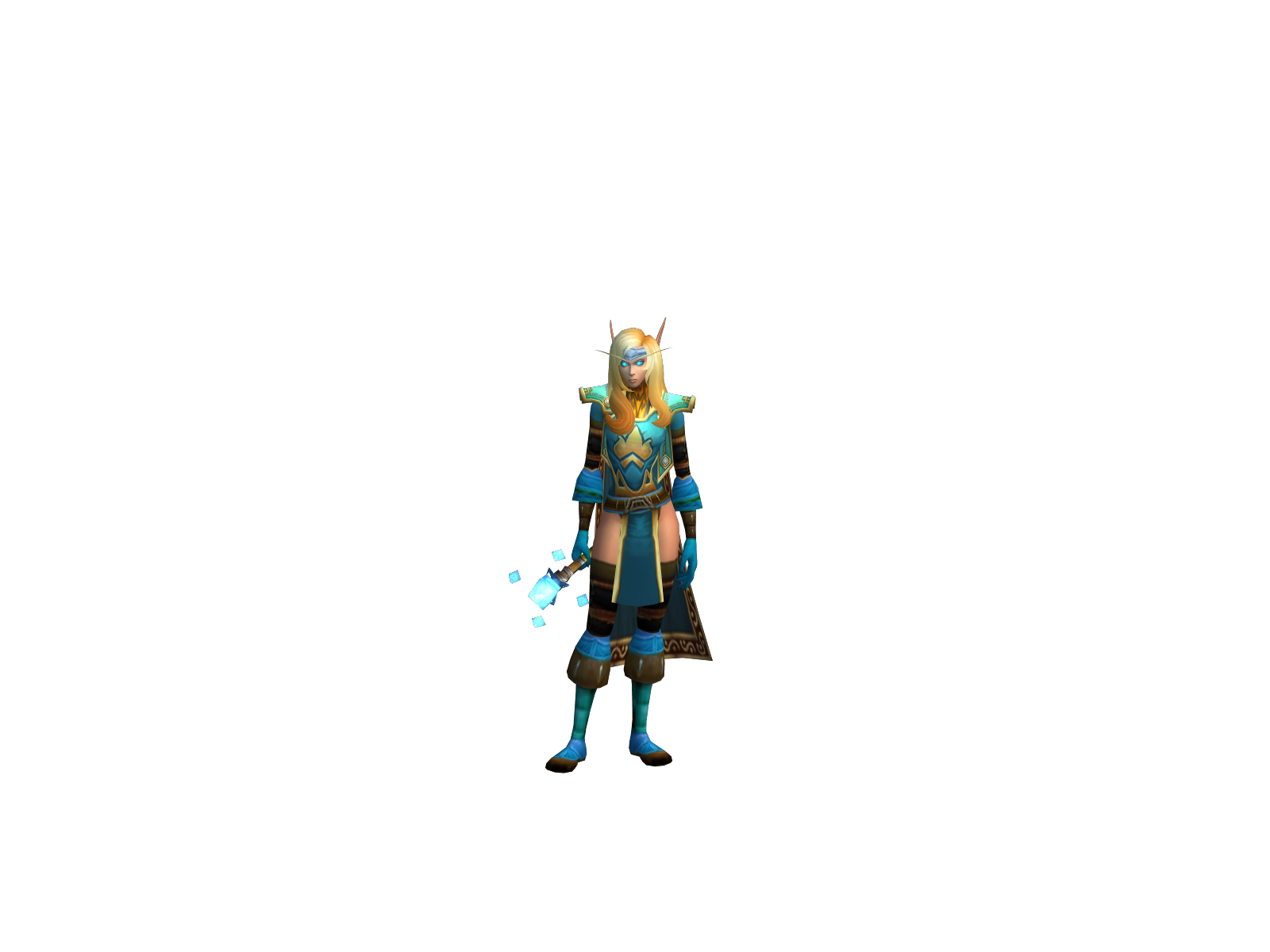 Arcananas