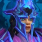 Apprentice