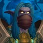 Demonkills avatar