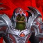 Bubberz avatar