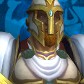 Override avatar