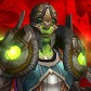 Biiggs-alterac-mountains