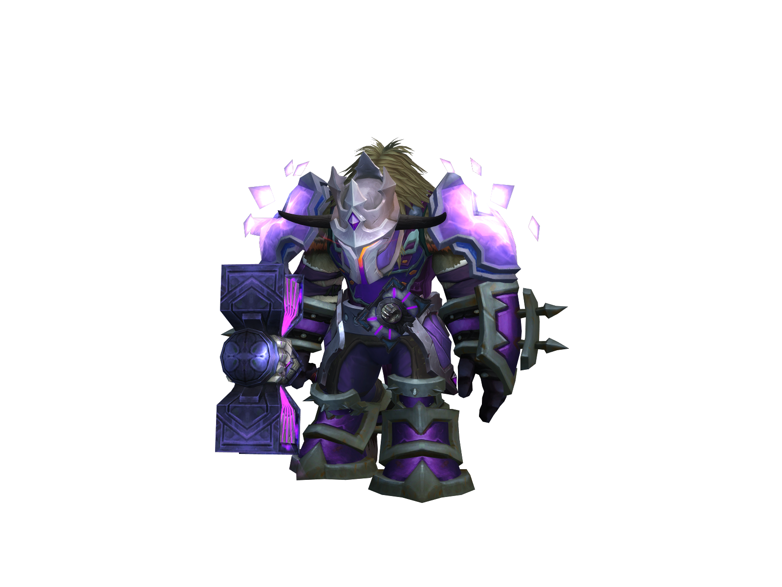 Holycanuk