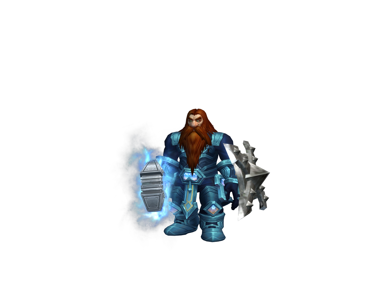 Blutark