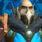Dathakin avatar