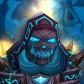 Holmesy avatar