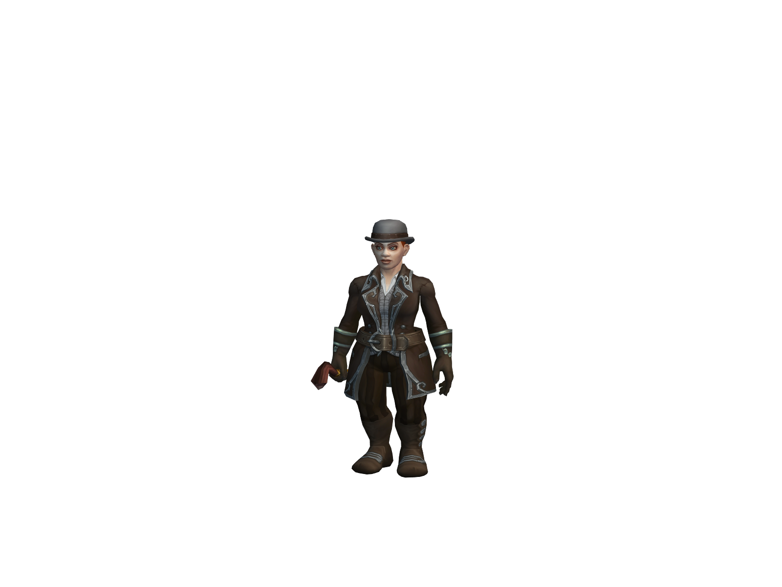 Galynor