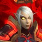 Cora