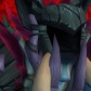 Vibi avatar