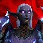 Kaarplan avatar
