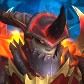 Oathor avatar
