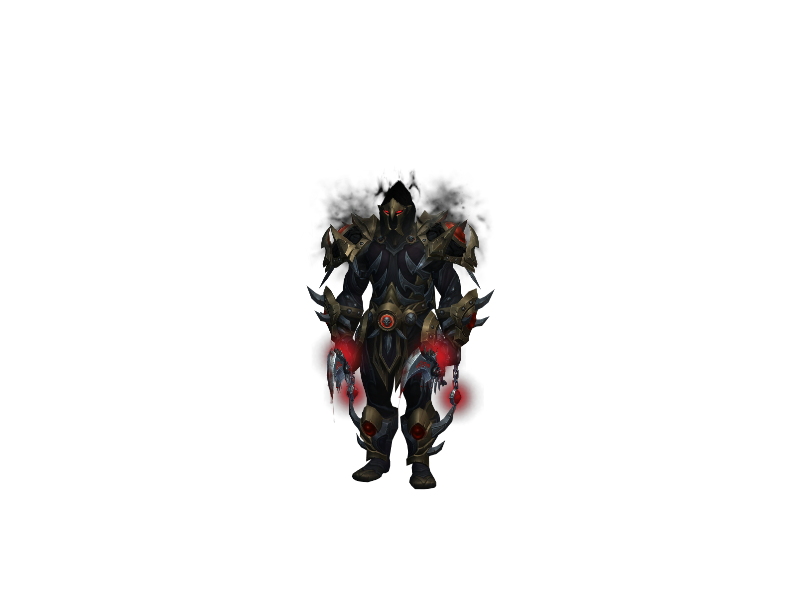 Altaïïr