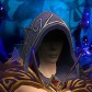 Sylos avatar