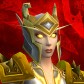Delinthia avatar