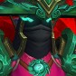 Shesparky avatar