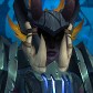 Ravage