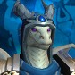 Cindshade avatar