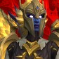 Dawnsong