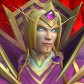 Delanir avatar