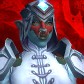 Doublcross avatar