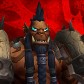 Valac
