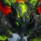 Abravus avatar