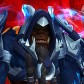 Shankzx avatar
