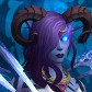 Wolfyhunter