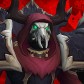 Kazgreshogg avatar