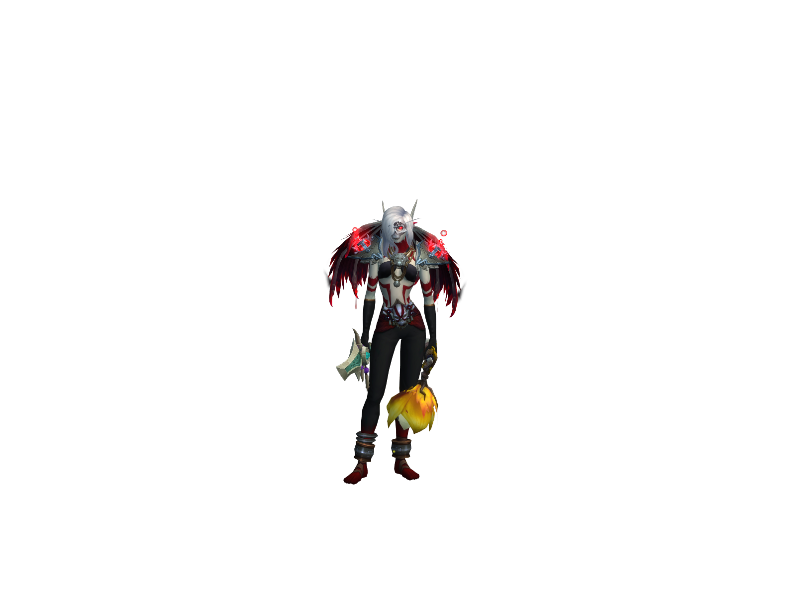 Magictacos