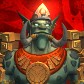 Dorun