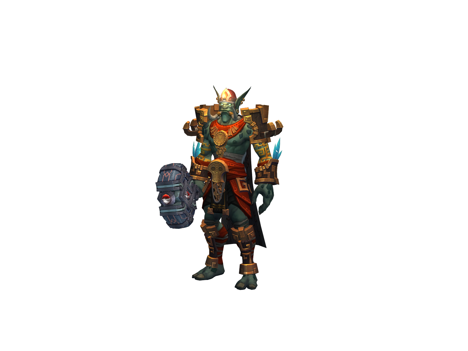 Dorun
