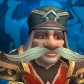 Trayzel avatar