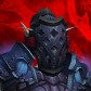 Pëaches avatar