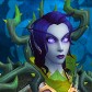 Lellylulu