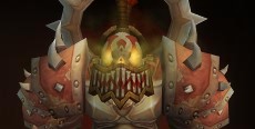 Teyliemond's Avatar