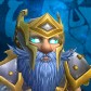 Gnohomobro avatar
