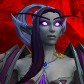 Grendylb avatar
